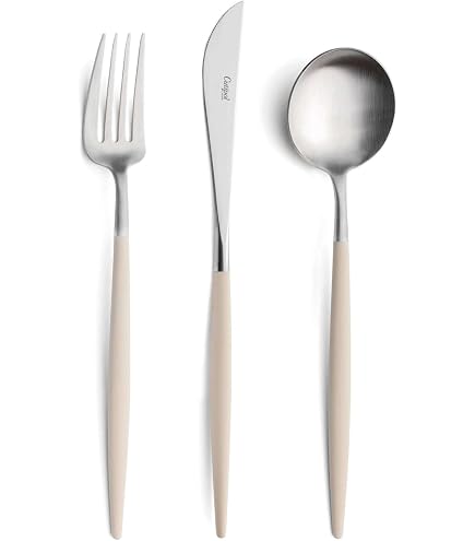 Amazon｜クチポール ゴア 5本セット ローズゴールド×ホワイト
